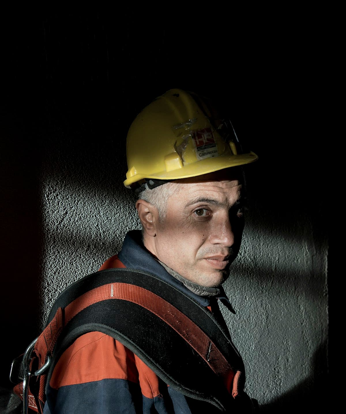 Equipo técnico CLADABEYA en operaciones de campo